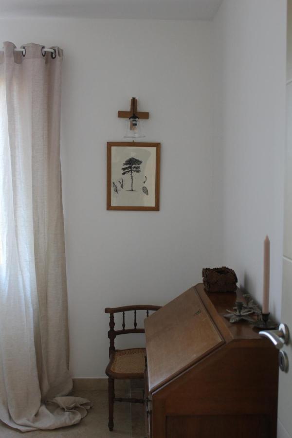 Chez Elles En Provence Villa Nans-les-Pins Ngoại thất bức ảnh