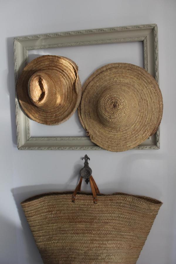 Chez Elles En Provence Villa Nans-les-Pins Ngoại thất bức ảnh