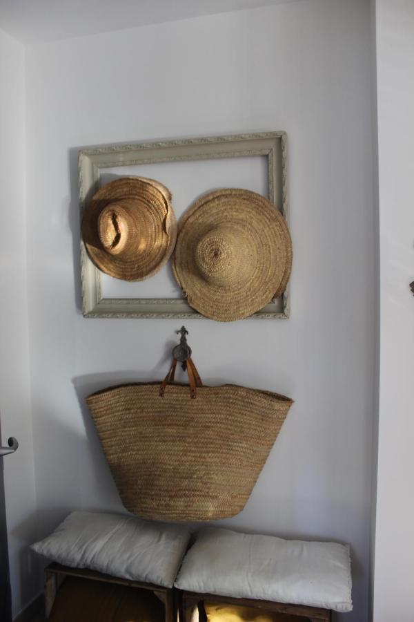Chez Elles En Provence Villa Nans-les-Pins Ngoại thất bức ảnh