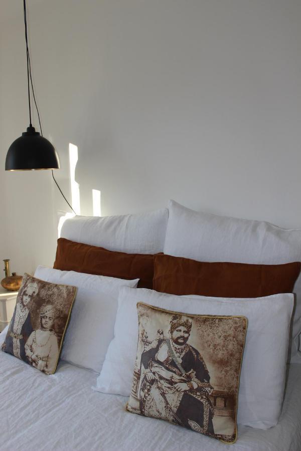 Chez Elles En Provence Villa Nans-les-Pins Ngoại thất bức ảnh