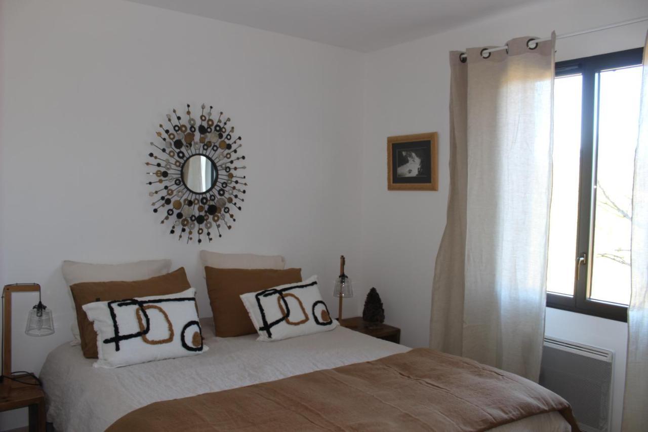 Chez Elles En Provence Villa Nans-les-Pins Ngoại thất bức ảnh