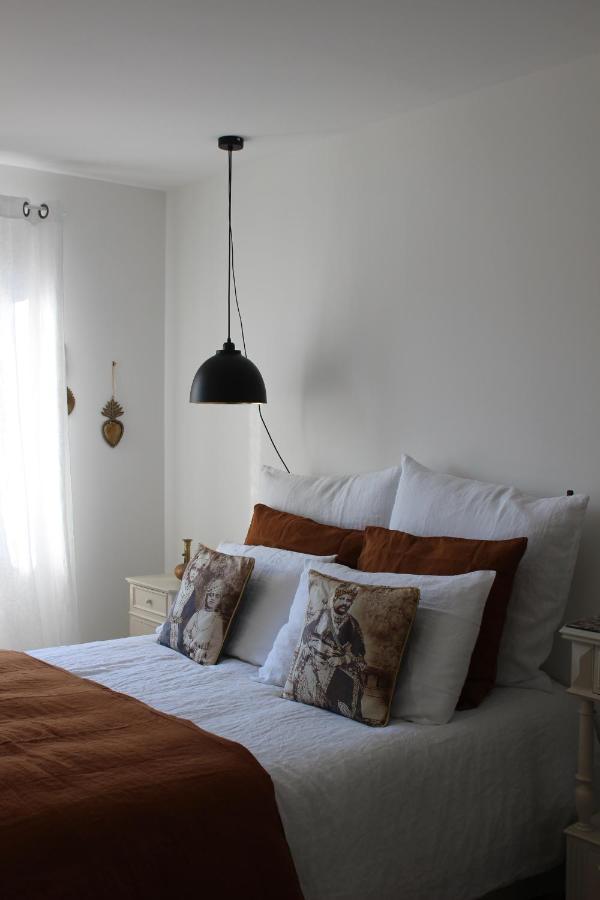 Chez Elles En Provence Villa Nans-les-Pins Ngoại thất bức ảnh