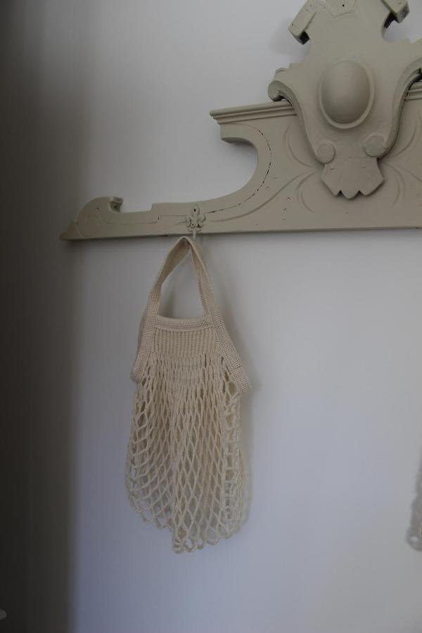 Chez Elles En Provence Villa Nans-les-Pins Ngoại thất bức ảnh