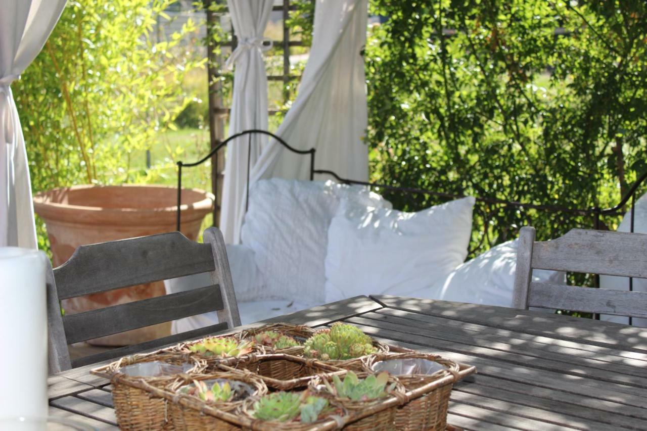 Chez Elles En Provence Villa Nans-les-Pins Ngoại thất bức ảnh