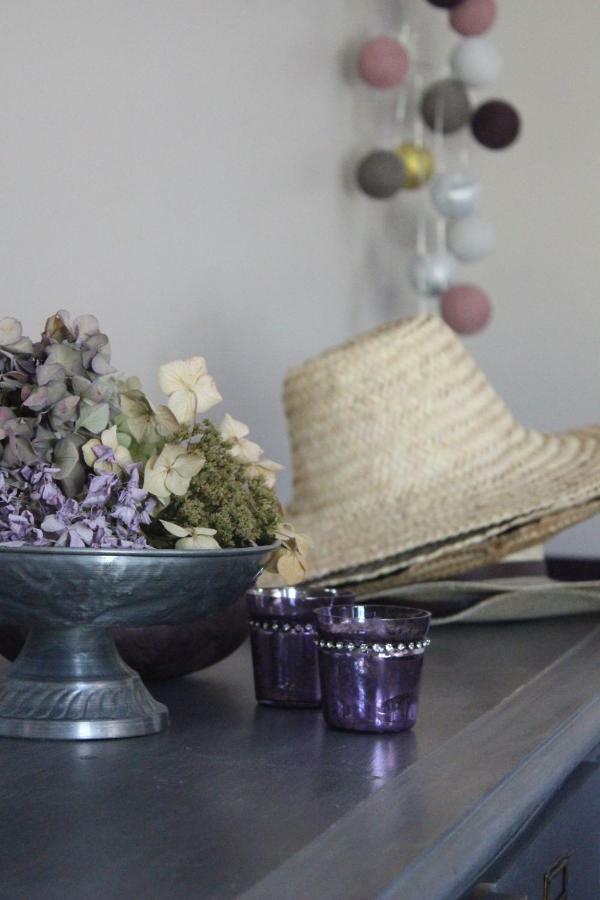 Chez Elles En Provence Villa Nans-les-Pins Ngoại thất bức ảnh